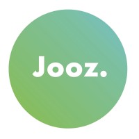 Jooz.Green
