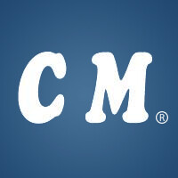 Carlson Mortgage