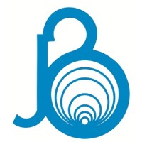 Balivan Inspection Co. logo - Similar company to Shahdasham