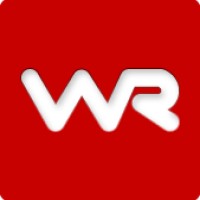 Webeditors