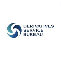 The Derivatives Service Bureau (DSB) Ltd logo - Similar company to Etrading Software