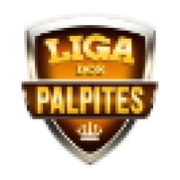 Liga Dos Palpites