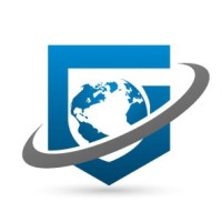 Global Insurance Group logo - Similar company to Global Insurance Company