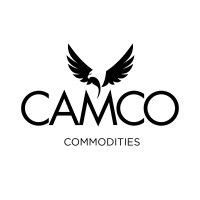 CAMCO Commodities logo - Similar company to Kalky Interior