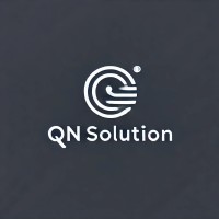 QN Solution logo - Similar company to Netheart Networks
