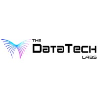 The DataTech Labs Inc (TDTL) logo - Similar company to Thirstyfish