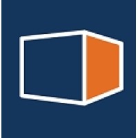 Consultoria Empresarial CUBO logo - Similar company to Neogier ®