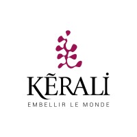 LÉTIKA logo - Similar company to Sarmance