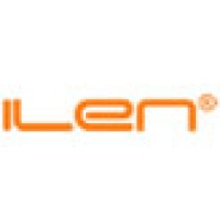Locren