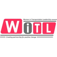 Women in Transport Leadership in Knowledge Network logo - Similar company to Kreative Kidz