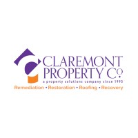 Claremont Property Company logo - Similar company to Bomamiami