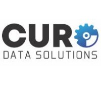 CURO DATA SOLUTIONS logo - Similar company to Druits