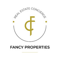 Fancy Properties - Legal and Ral Estate Office logo - Similar company to Homesinmed