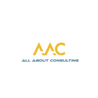 Cabinet AAC d'audit de communication logo - Similar company to Progress Partners