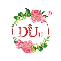 Digvijaya herbals logo - Similar company to Solterra Tribe