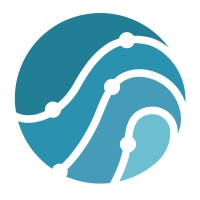 Watershed Analytics logo - Similar company to The Storied Group