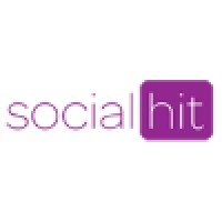 Socialhit