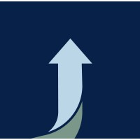 ARU logo - Similar company to Skiply