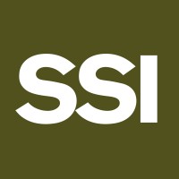 SSI Services AG logo - Similar company to Adaptivv