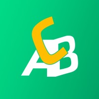 A Casa Brasileira logo - Similar company to Dular