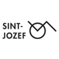Sint-Jozef Ov4