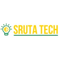 SrutaTech | Managed IT, AI/ML Development & Custom Software logo - Similar company to Equestever