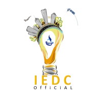 Iedc Sahrdaya logo - Similar company to Iedc Emea