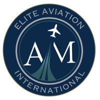 A&M Elite Aviation International Corp. logo - Similar company to Santorini Secrets