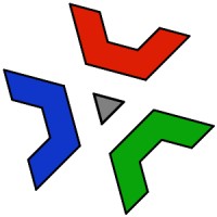 AAABIT logo - Similar company to Noafx.Com / Cmi Group