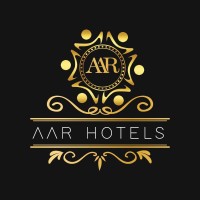 AAR Hotels & Resorts logo - Similar company to The Saraiville