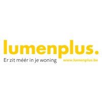 LUMENPLUS bv logo - Similar company to Ottoprise