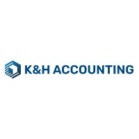 K&H Accounting