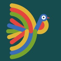 Peace by Piece International logo - Similar company to Rdy Basics