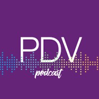 Pdv Por Dentro Do Varejo - Podcast
