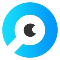 SeuPerito logo - Similar company to Consult Expres