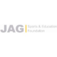 Jag Sports And Education Foundation