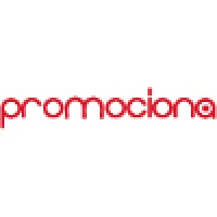 promociona logo - Similar company to Promocionaai