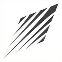 Schörghuber Group logo - Similar company to Rsbk Ag