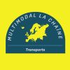 MLC-Transports logo - Similar company to Coldefy Auto Ecole
