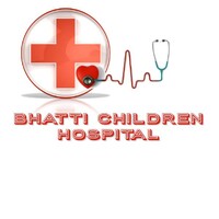Bhatti Hospital logo - Similar company to Holidazzle