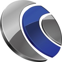 iHelpU.Tech logo - Similar company to Ihelpu