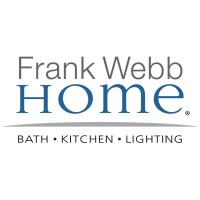 Frank Webb Home logo - Similar company to Timberline Usa