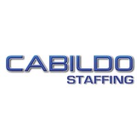 Cabildo Staffing logo - Similar company to Complete Labor & Staffing