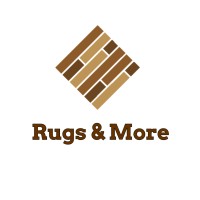 Rugs & More logo - Similar company to Kl Eco Decor (Uk)