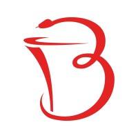 Barakat Pharmacies logo - Similar company to Barakat Pharmacies