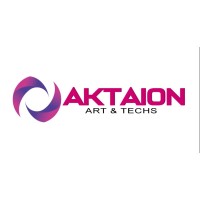 AKTAION