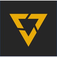 Veneto Group Consultoria logo - Similar company to Gestiona