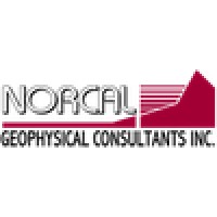Norcal Geophysical Consultants