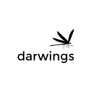 Darwings logo - Similar company to Darwins Lab