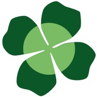 Gluecksfall - Safer Gambling Association